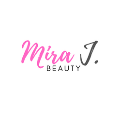 Mira J Beauty